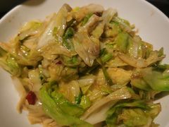 -楚山晓·楚湘菜(江夏永旺店)