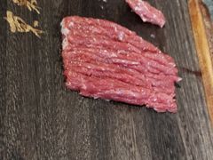 -东来顺(非遗·清真火锅·盛世广场店)