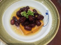 -小秦淮·南京土菜(新亭西路店)
