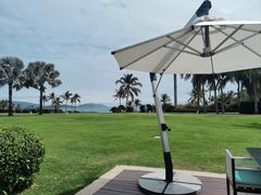 -宴悦海鲜餐厅·游水海鲜·牛排(亚龙湾瑞吉店)