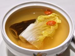 -海味世家·家常菜馆(明州里店)