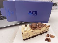 -AOI洋菓子