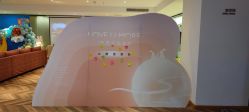-明宇集团·积木枝芽母婴健康管理中心(天府店)