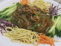 -石老头关东饺子王·东北菜(嘉华鑫城店)