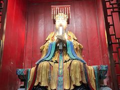 -成都武侯祠博物馆