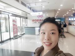 -同至人购物中心(朝阳街店)