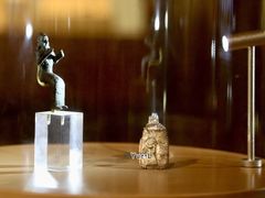 -清华大学艺术博物馆