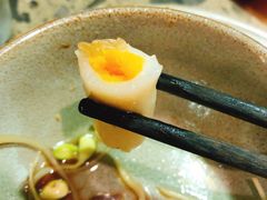 有心年糕-小龙坎老火锅(华飞店)