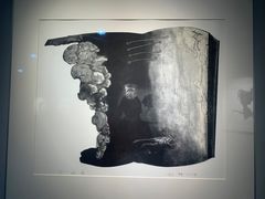 -上海虹桥当代艺术馆