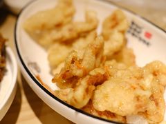 -东北风(柯桥万达店)