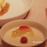 北京老字号美食探店-京味斋