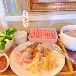 -大美母婴月子中心