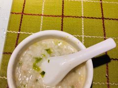 -楚太子  中餐&烧烤(武大店)