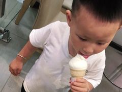 -DQ·蛋糕·冰淇淋(嘉兴南湖万达店)