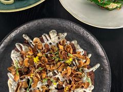 -里面·Noodlology(机电院店)