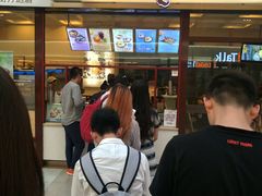 -鲜芋仙(太原街万达店)