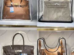 -奢物·巴黎站奢侈品回收寄售