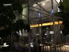 -五合院·整点烤肉