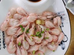 -宾湖农庄·农场特色(太湖龙之梦店)