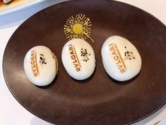 -宝丽轩中餐厅BAOLIXUAN