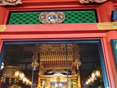 -浅草寺