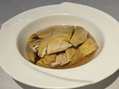 -老人和饭店(淮海中路店)