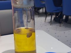 -兰湘子·湘菜小炒(南京江宁万达店)