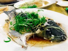 -勒南公舍(龙江店)