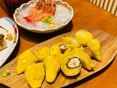-月龍吟(朝龙汇店)
