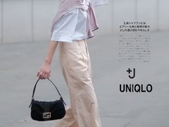 -福州工人文化宫