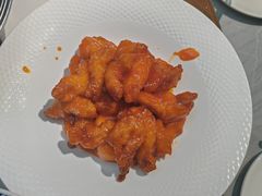 -滁香园·滁州菜(琅琊山店一店)