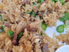 -陈记顺和潮汕牛肉火锅(棠德南路店)