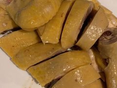 -龙记烧腊茶餐厅(常德路店)