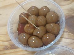 -山北老老头馄饨