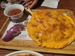 -天山集市(和家乐广场店)