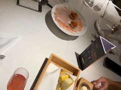 -王品牛排(福州泰禾店)