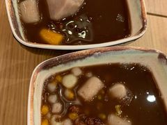 -鲜芋仙(时尚天河店)