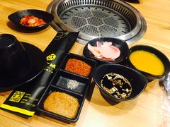 -权金城(万科哈洛小镇店)