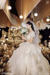 -青柠美妆工作室(正弘城店)