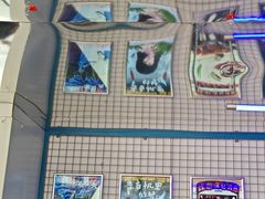 -移动谜城·大笨象密室逃脱(五棵松店)