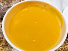 南瓜粥-33韩式自助烧烤(环城南路店)