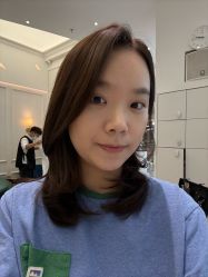 -INLIFE HAIR 韩国美发