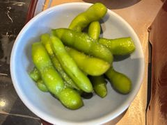 -一本魅·日式料理
