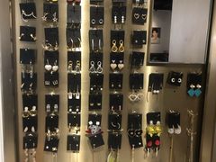 -海马体照相馆(天津世纪都会店)