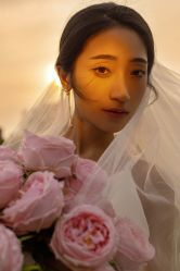 -IDO婚纱摄影(上海旗舰店)