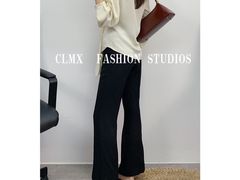-CLMX(新天地凯德晶萃广场店)