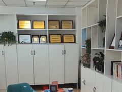 -新励成演讲口才培训(洛阳西工学训中心)