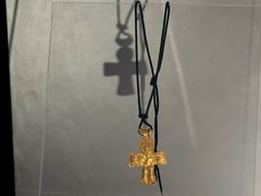 -深圳珠宝博物馆