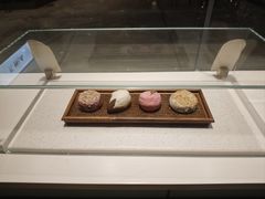 -老鼎丰糕点铺子(国贸商城店)
