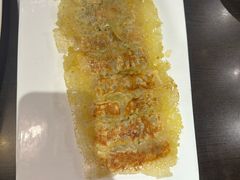 -老牌坊鲁菜名店(聊城美食岛店)